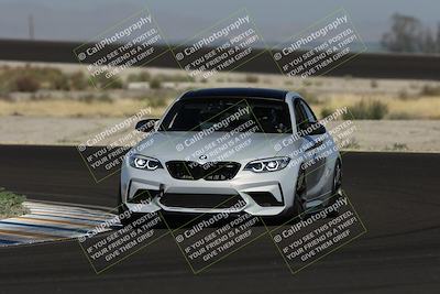 media/May-10-2025-Light Speed Track Events (Sat) [[c99cd30d1b]]/Yellow Group/Turn 3/